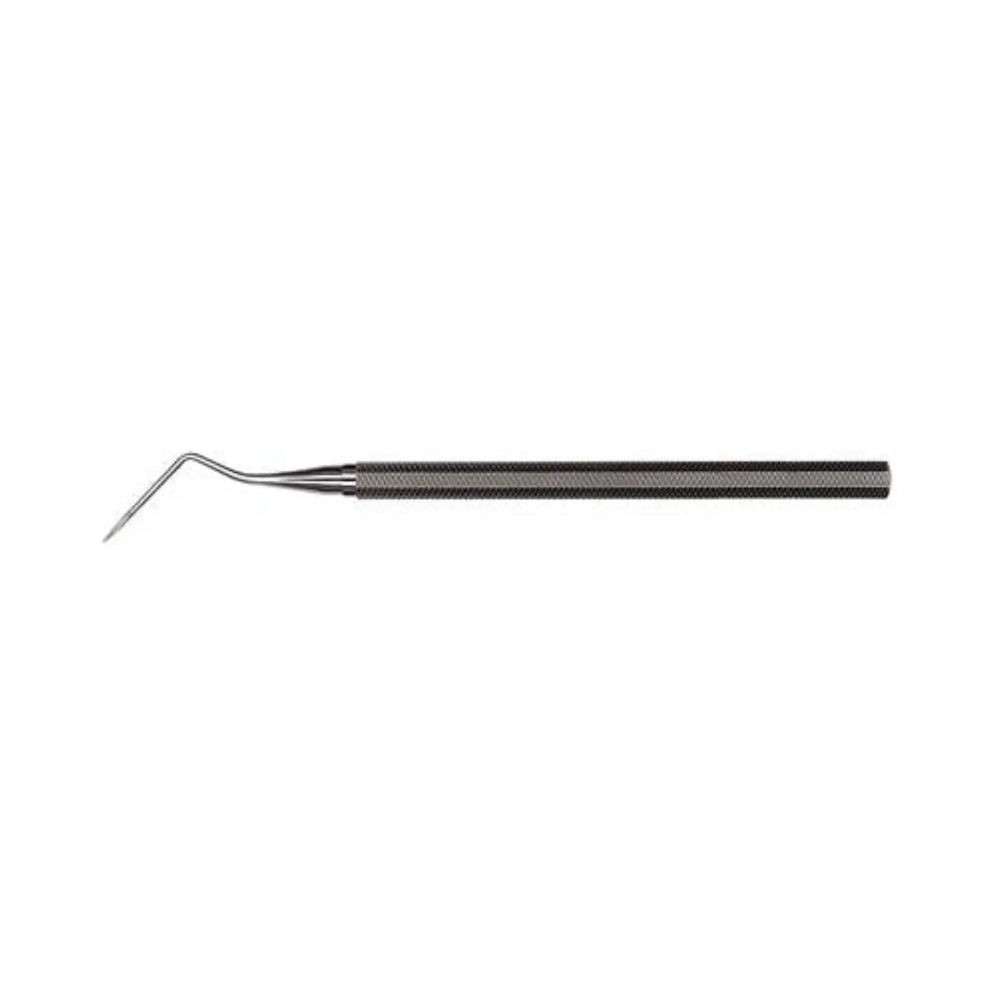 Hu-Friedy - Root Tip Pick #503 9R Octagon Handle