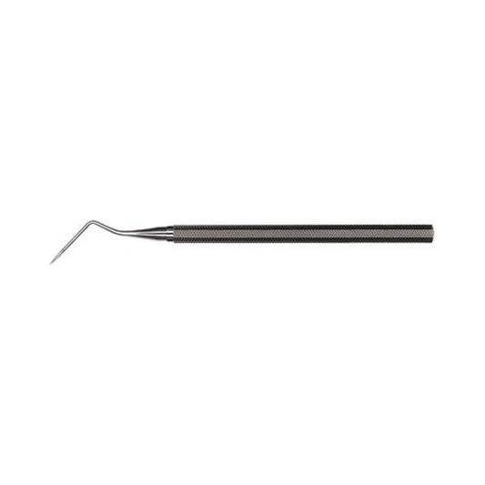 Hu-Friedy - Root Tip Pick #503 9R Octagon Handle