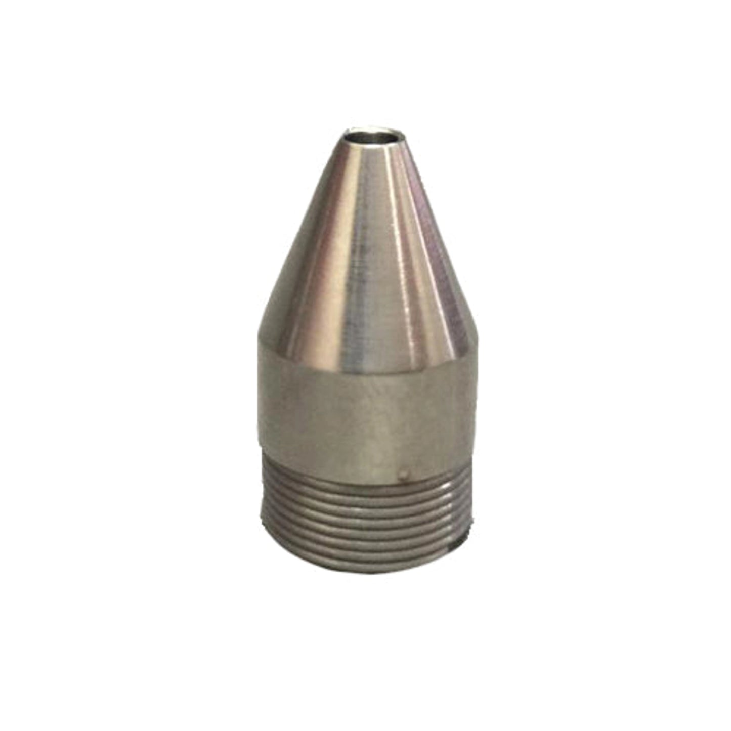 SybronEndo - Touch 'n Heat 5004 Pinvise nut with contact spring, single piece