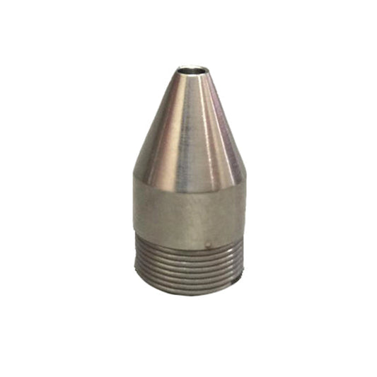 SybronEndo - Touch 'n Heat 5004 Pinvise nut with contact spring, single piece