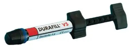 Durafill VS Syringe Refill A2 4gm **Discontinued