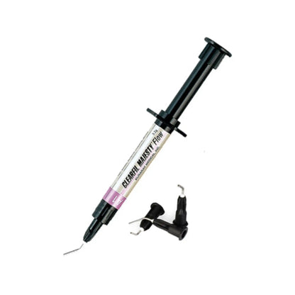 Clearfil Majesty Flow Syringe Refill 3.2gm OA3
