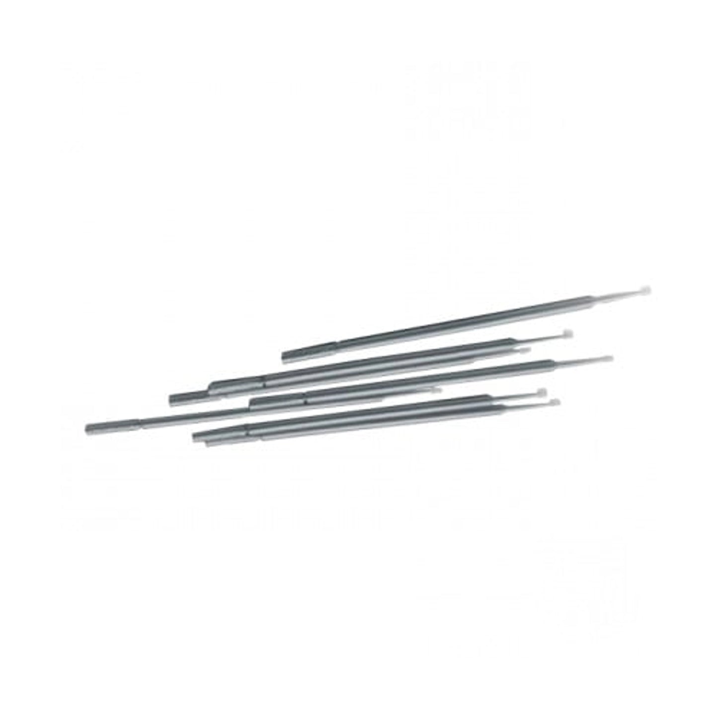 Clearfil S3 Bond Plus Fine Applicator Brushes, 50/Pk
