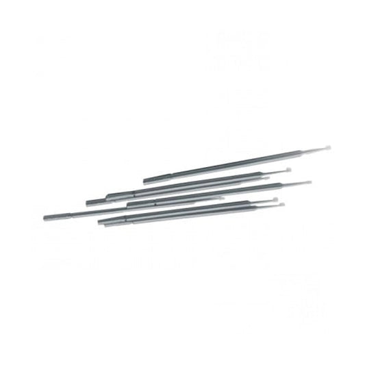 Clearfil S3 Bond Plus Fine Applicator Brushes, 50/Pk