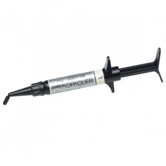 Clearfil ST Opaquer 4gm (Exp. Sep 2026)