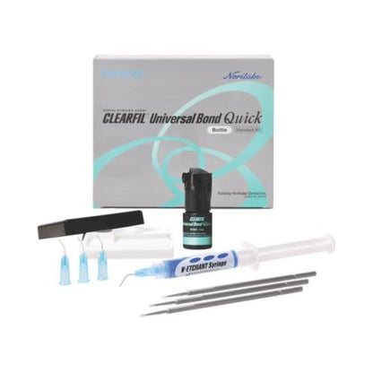 Clearfil Universal Bond Quick Kit