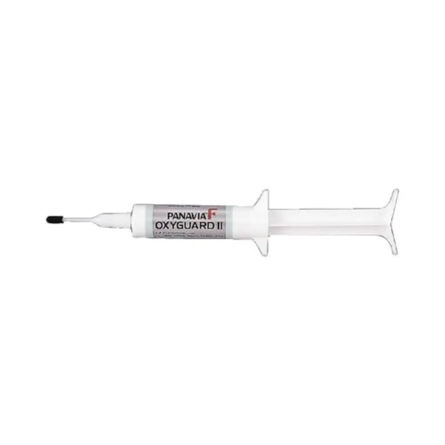 Panavia F 2.0 Oxyguard II 6mL