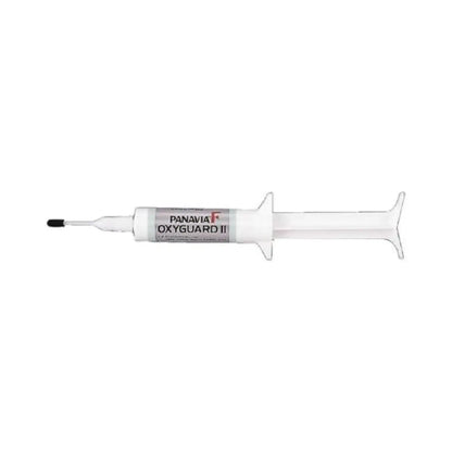 Panavia F 2.0 Oxyguard II 6mL