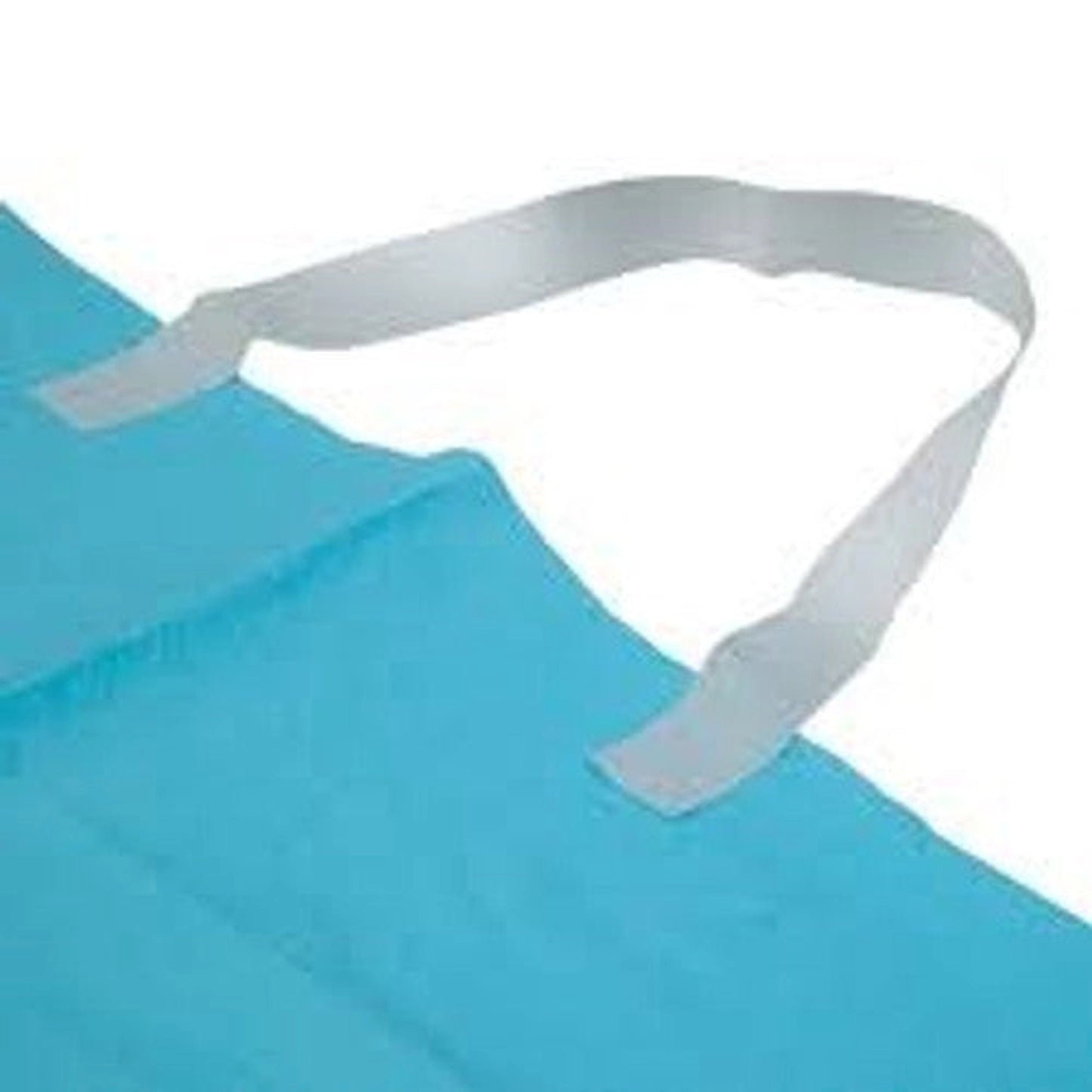 Defend - Disposable Bib Holders Box / 250