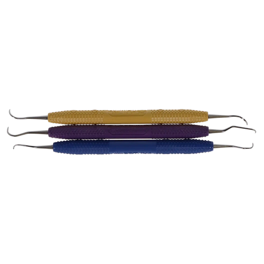 PDT - 3 Saver-2 3/Pk R904