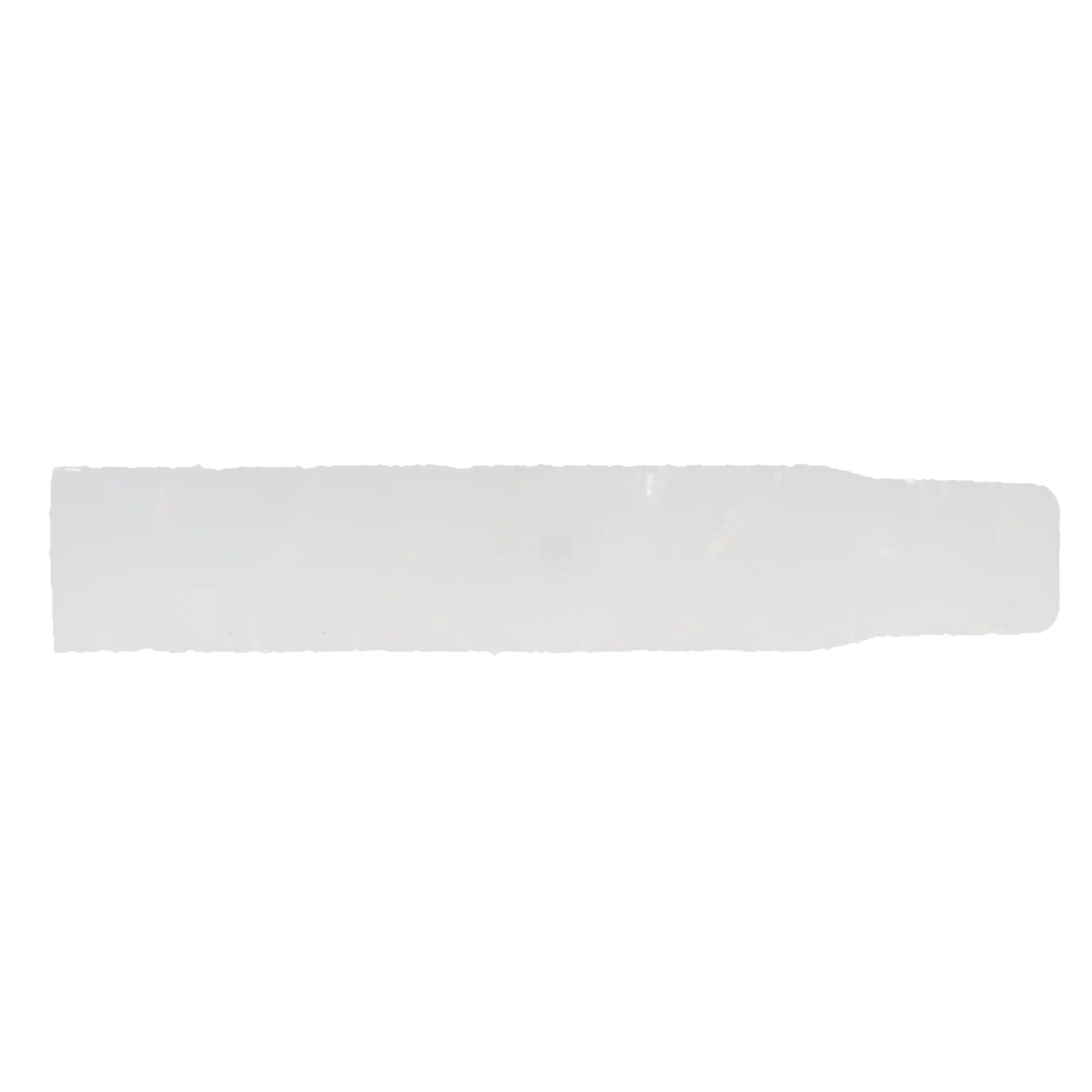 Plasdent - - Digital sensor barriers
