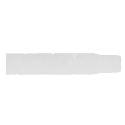 Plasdent - - Digital sensor barriers