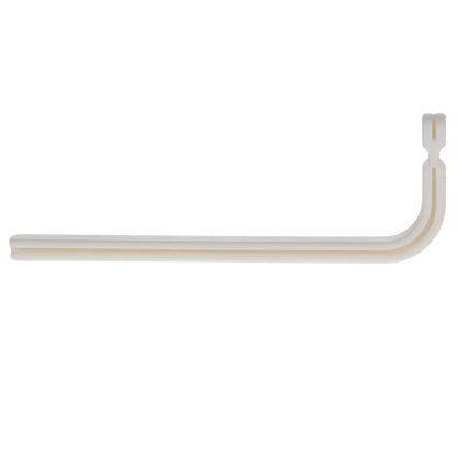 Plasdent - Block-4-Bite Disposable X-Ray Bite Blocks, Fits Belmont X-Caliber Models, Box