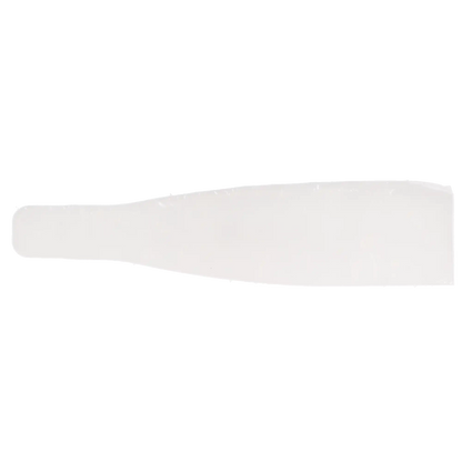 Plasdent - Intraoral Camera Sleeves