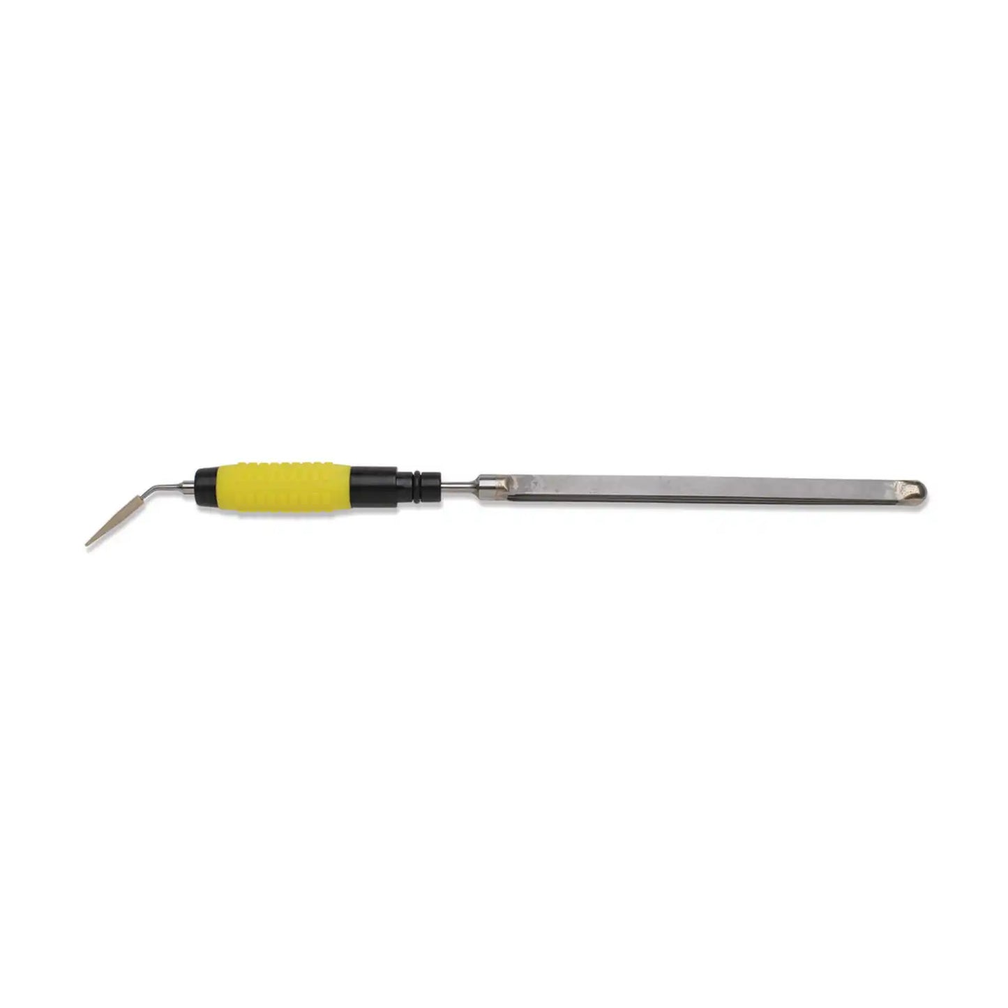 Premier - Big Easy Ultrasonic Insert 30K Implant