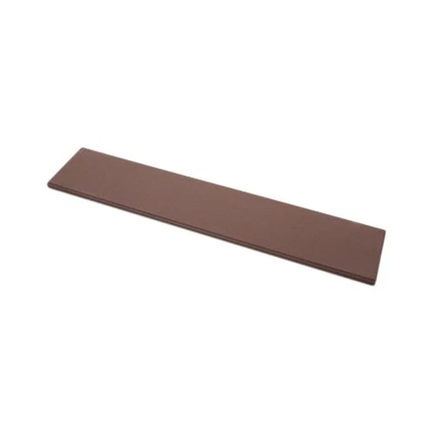 Premier - Disc Sharpening Stone Replacement Ea
