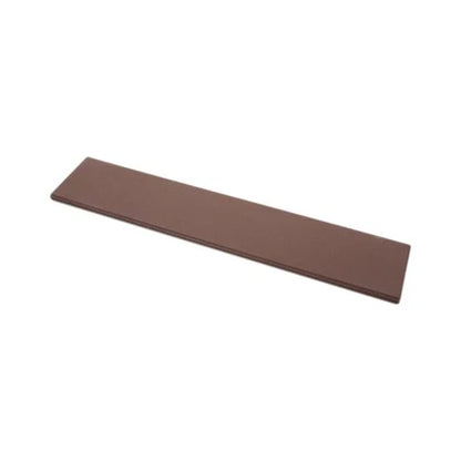 Premier - Disc Sharpening Stone Replacement Ea