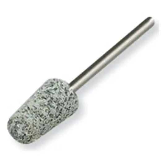 Premier - Fibra Point Mounted Polisher HP Taper