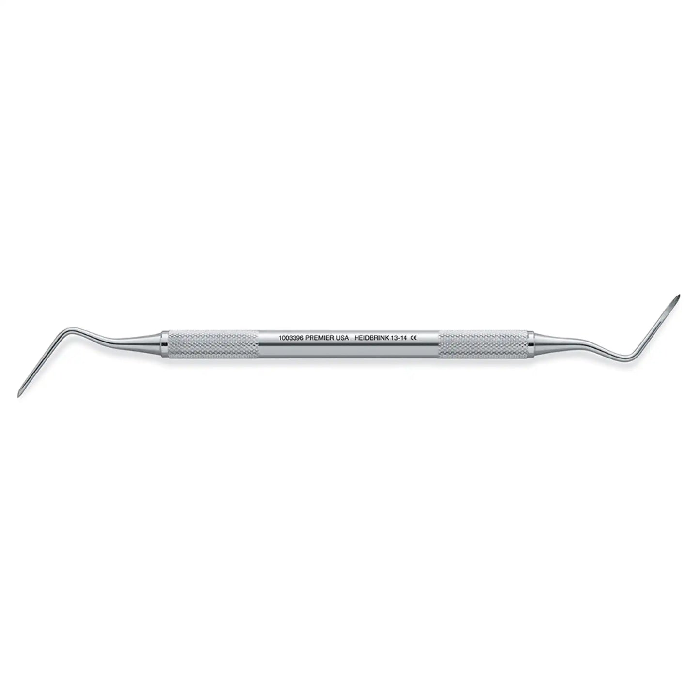 Premier - Heidbrink 13/14 Root Tip Pick