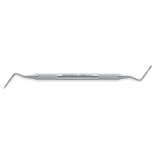 Premier - Heidbrink 13/14 Root Tip Pick