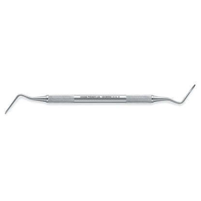 Premier - Heidbrink 13/14 Root Tip Pick