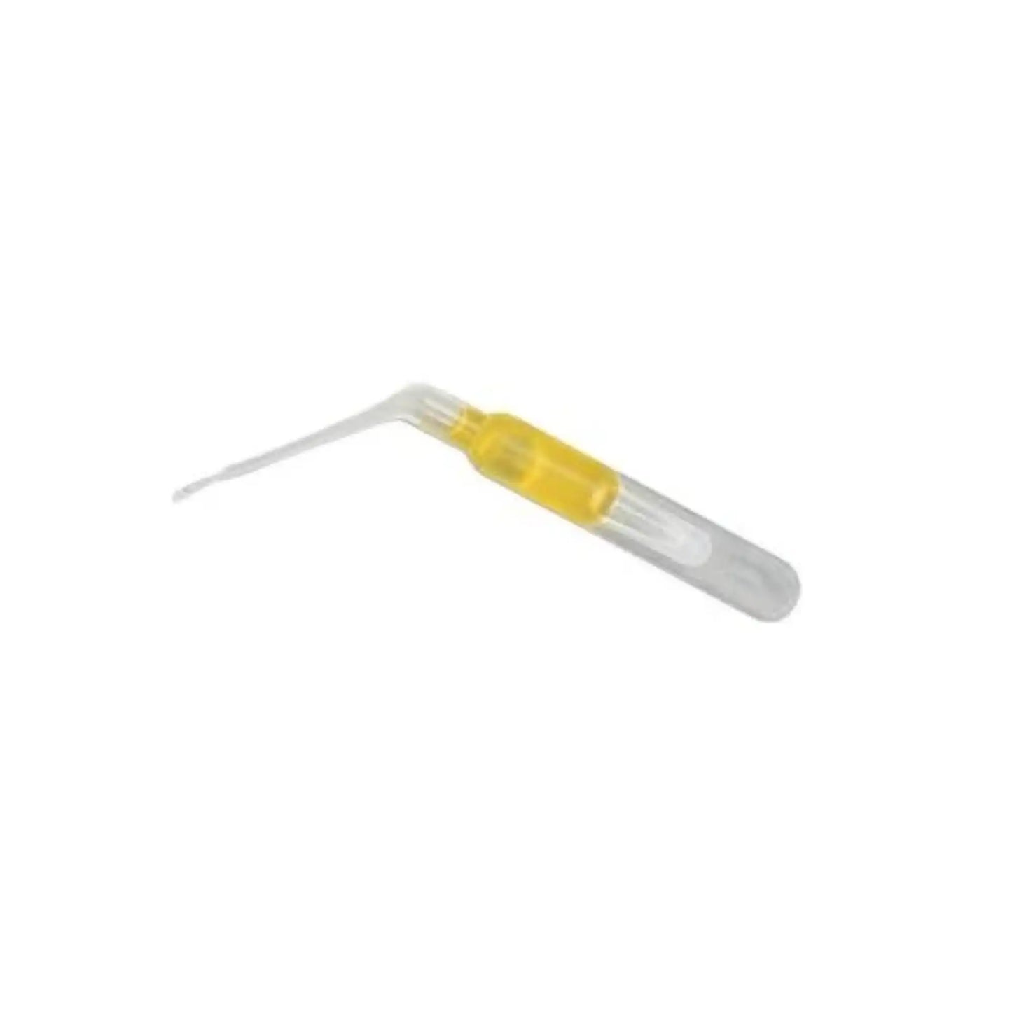 Premier - Porcelain Etch Porcelain Etch Gel, 9.6% Hydrofluoric Acid Gel, Box **Discontinued