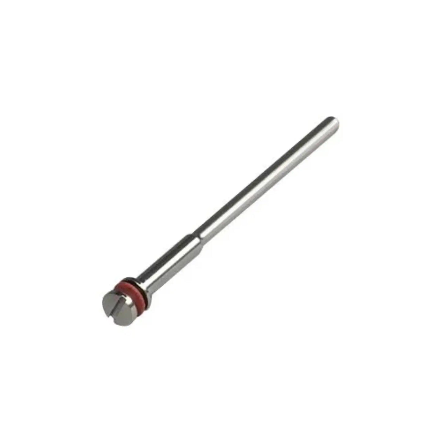 Premier - Standard Stainless Steel Mandrel **Discontinued