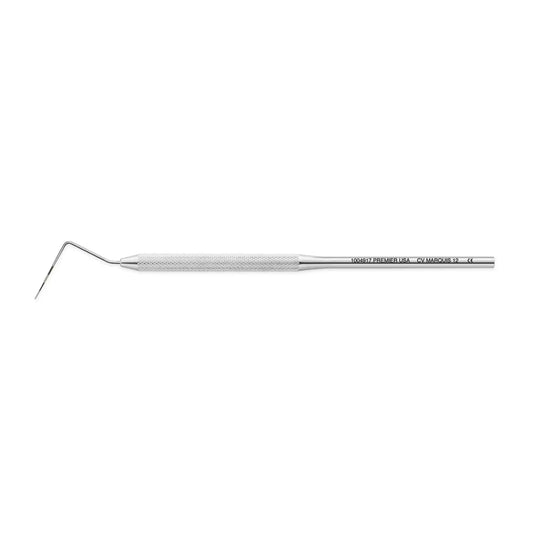 Premier - PROBE Clear View SE Marquis (12)