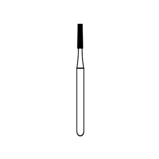 Premier - Solo Diamond 557 Medium 25/Bx