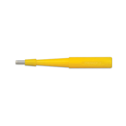 Premier - Uni-Punch Biopsy Punch Assorted 25/Bx