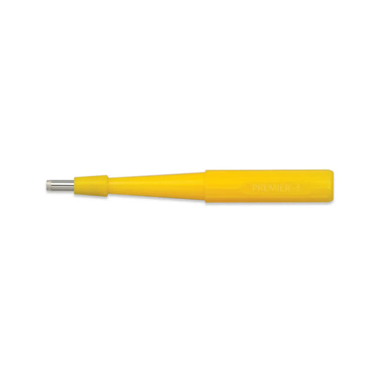Premier - Uni-Punch Biopsy Punch Assorted 25/Bx