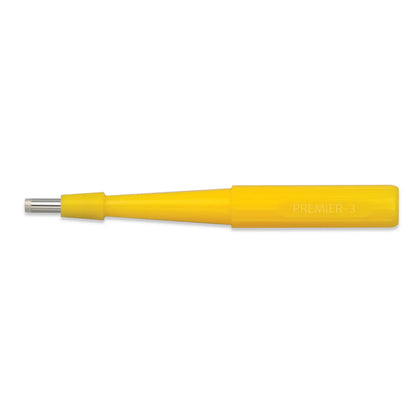 Premier - Uni-Punch Biopsy Punch Disposable, 4 mm, Sterile, box of 50 Punches