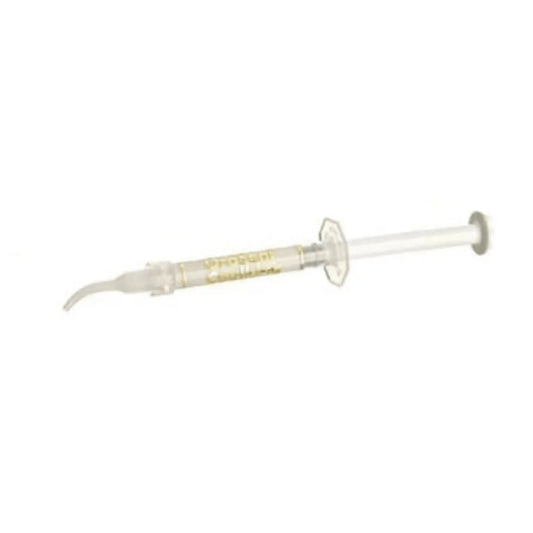 Ultradent - OraSeal Caulking Refill