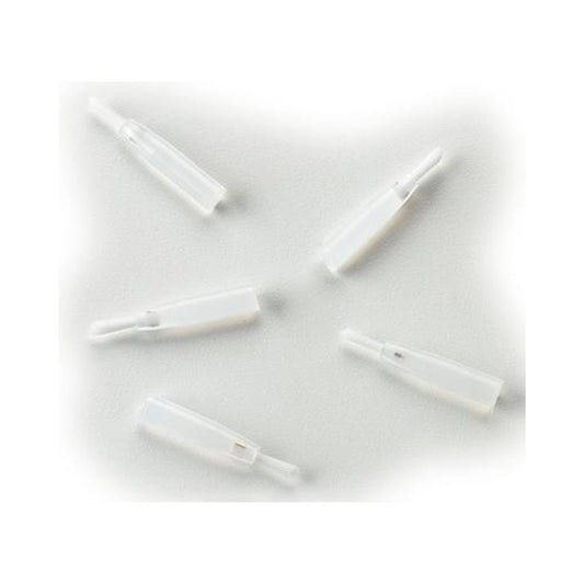 Brushes Soft Refill 50/Pk **Discontinued