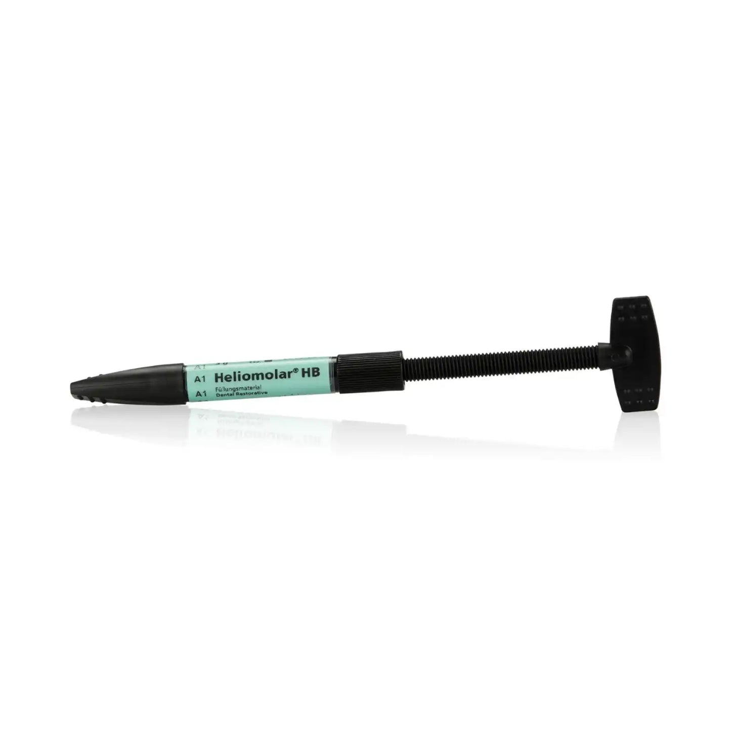 Heliomolar HB Syringe Refill 110/A1