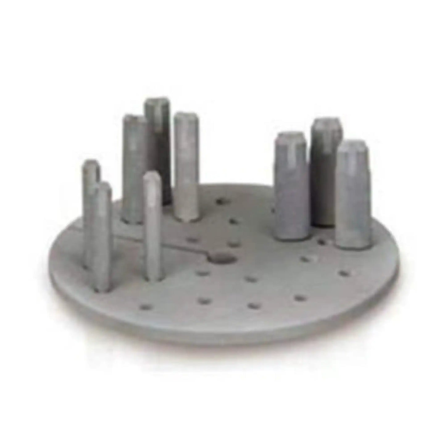 Ivoclar - IPS e.max CAD Crystallization Tray