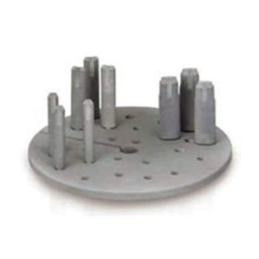 Ivoclar - IPS e.max CAD Crystallization Tray