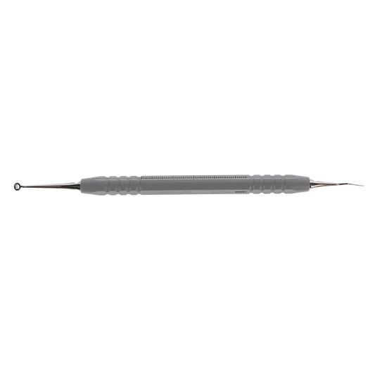 OptraSculpt Pad Handle