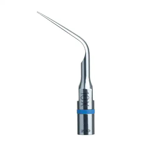 Acteon - Interproximal Scaler Tip #10X