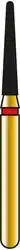 Alpen Multilayer Diamonds FG 856-014 Fine 5/Pk **Discontinued see CO-60032281