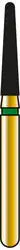Alpen Multilayer Diamonds FG 856-018 Coarse 5/Pk **Discontinued (see CO-60032309)