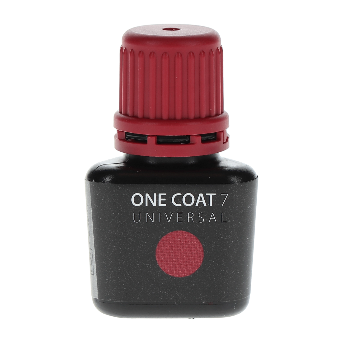 Coltene - One Coat 7 Universal Refill 5ml