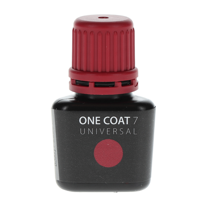Coltene - One Coat 7 Universal Refill 5ml