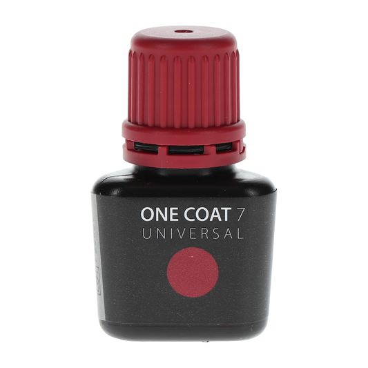 Coltene - One Coat 7 Universal Refill 5ml