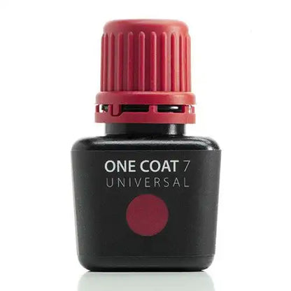 Coltene - One Coat 7 Universal Refill 5ml