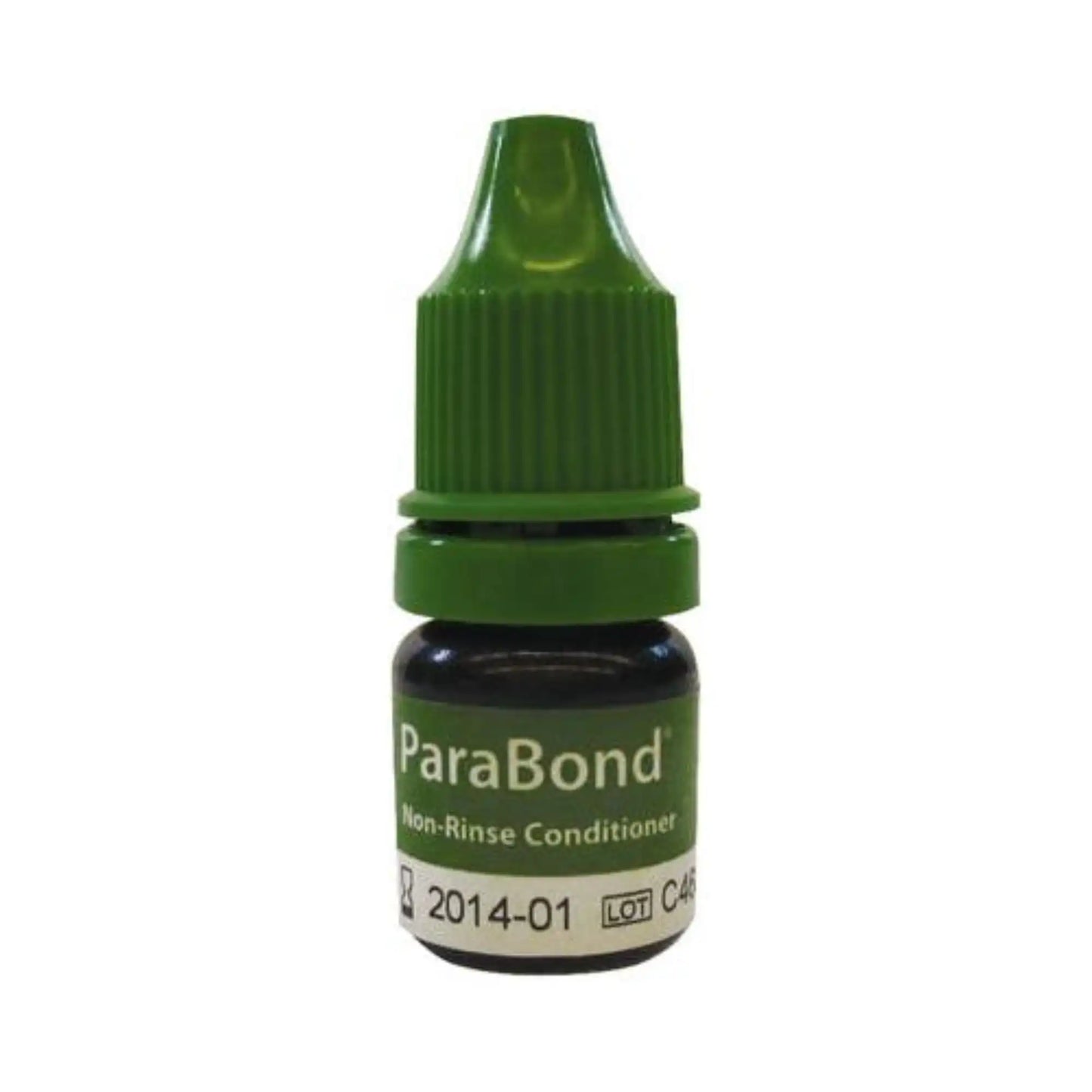 Coltene - ParaBond Non-Rinse Conditioner 3mL