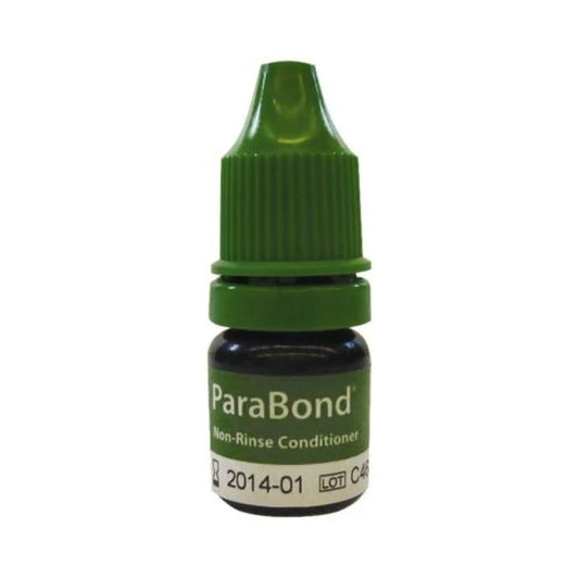 Coltene - ParaBond Non-Rinse Conditioner 3mL