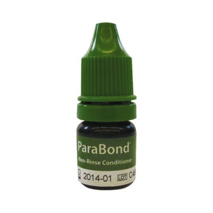 Coltene - ParaBond Non-Rinse Conditioner 3mL