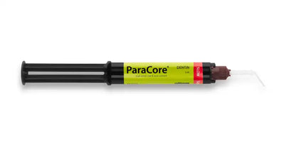 Coltene - ParaCore SLOW Dentin 5ml Refill