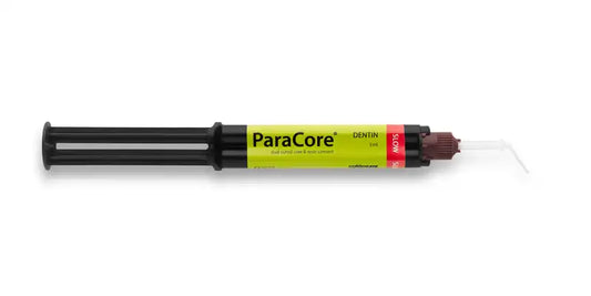 Coltene - ParaCore SLOW Dentin 5ml Refill